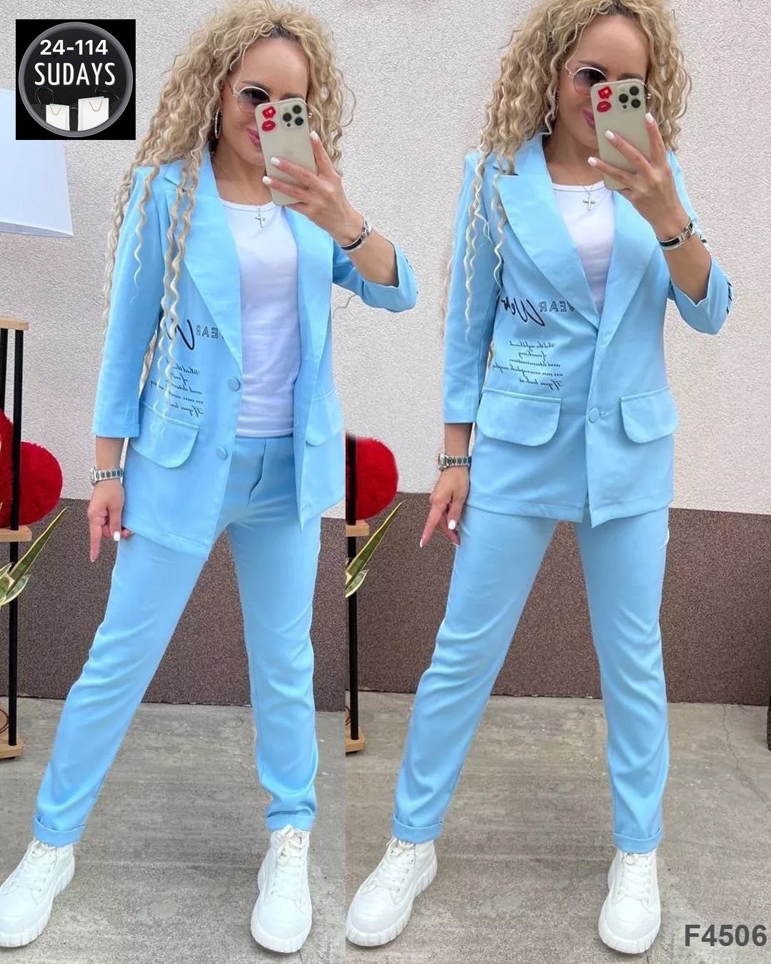 женский брючный костюм двойка,женские костюмы двойки,брючный костюм,костюм женский классический,костюм брючный двойка