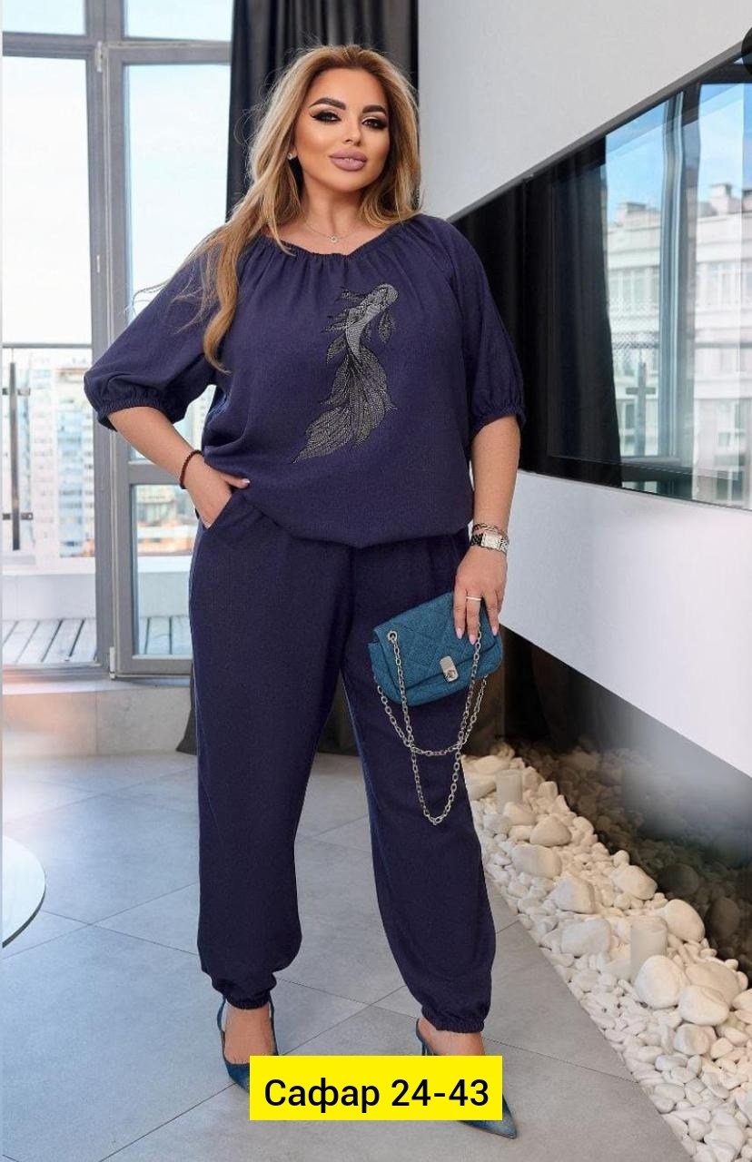 костюм двойка женская,женские костюмы больших размеров,женский брючный костюм большие размеры,женские брючные костюмы,брючный костюм больших размеров