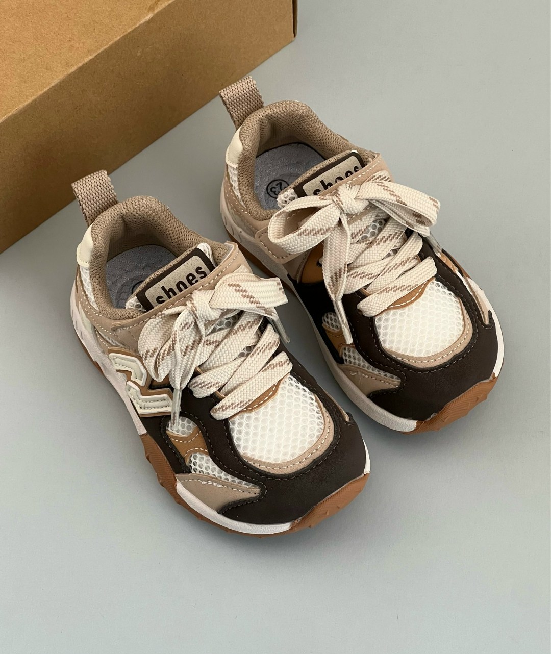 ,детские кроссовки,кроссовки мальчику,кроссовка детская,спортивная