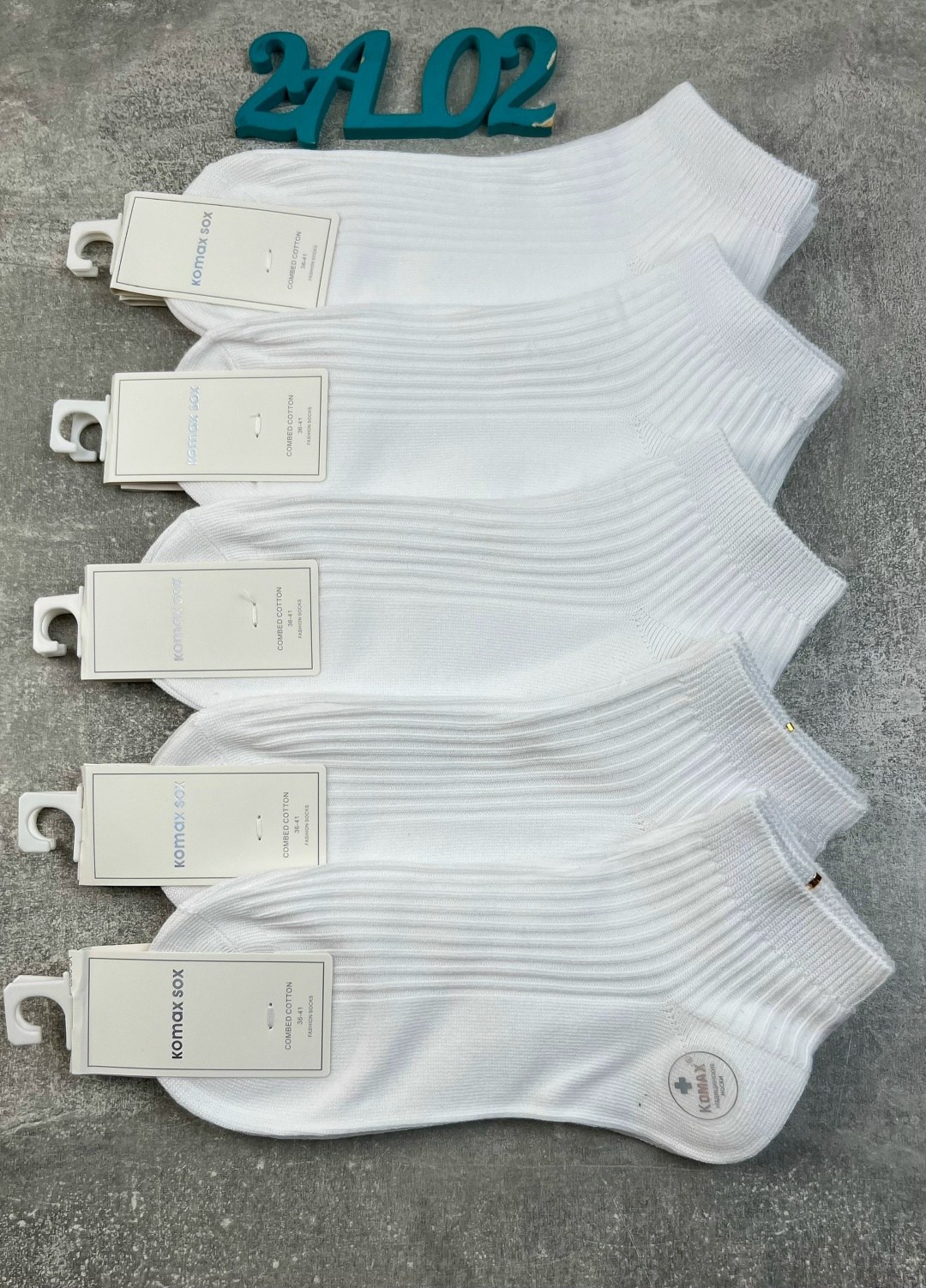 носки белые женские,носки женские,комплект носки женские,носки женские белые amigobs,носки короткие женские