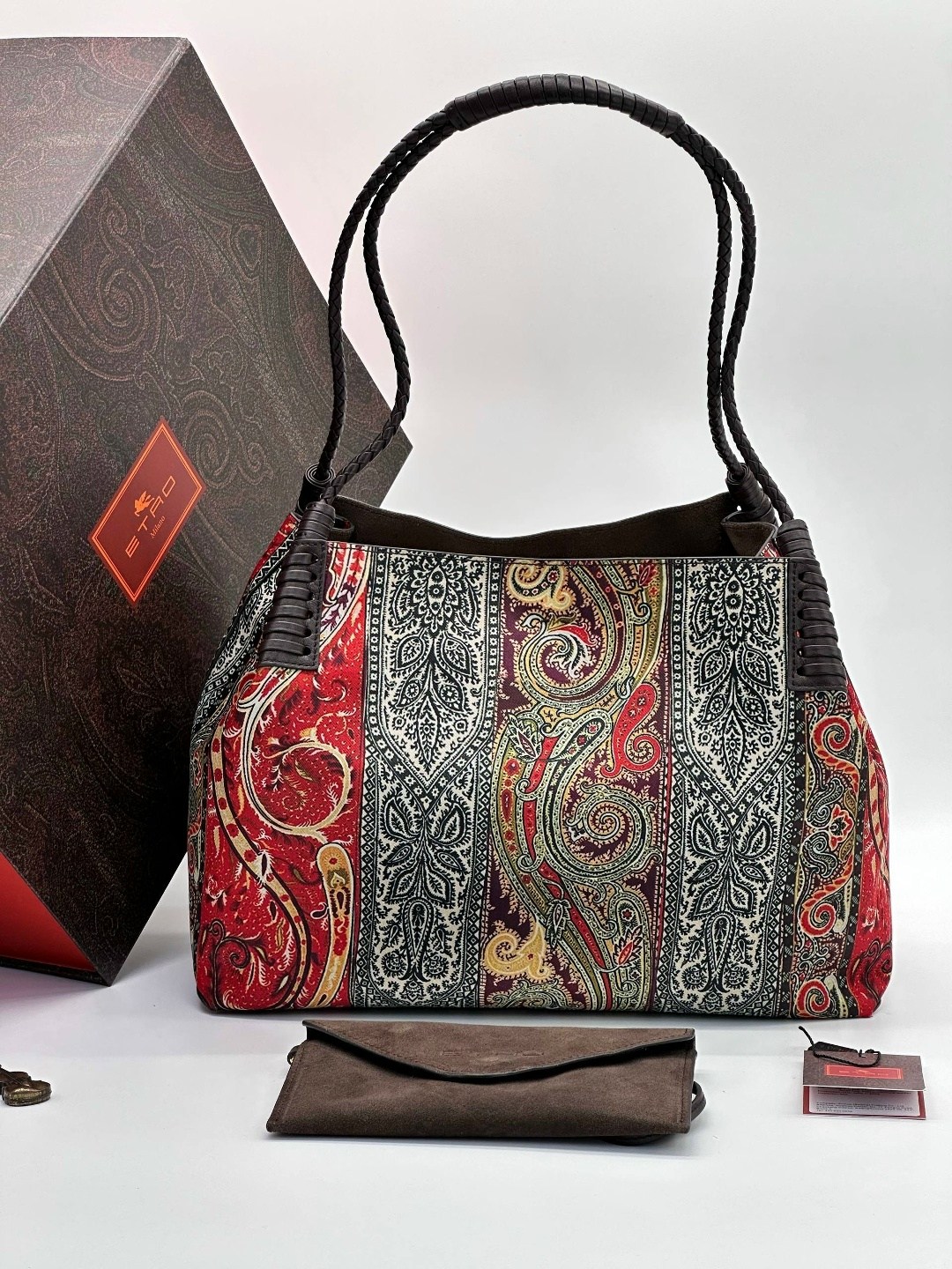 сумка,женская сумка,etro сумка,сумки из гобелена,гобеленовая сумка морисс