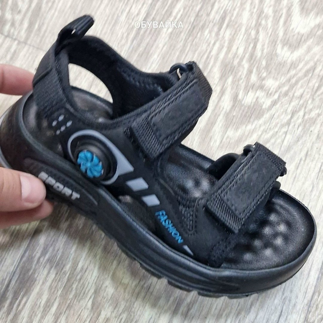 ,сандалии,детские сандалии,сандалии детские для мальчика,сандалии для мальчика