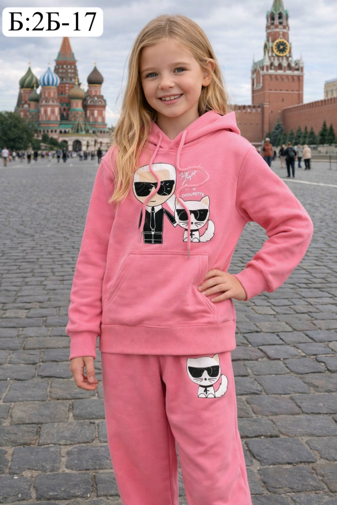 джемпер для девочек,толстовка модная,толстовка для девочек,костюм с начесом для девочки,кофта для девочек