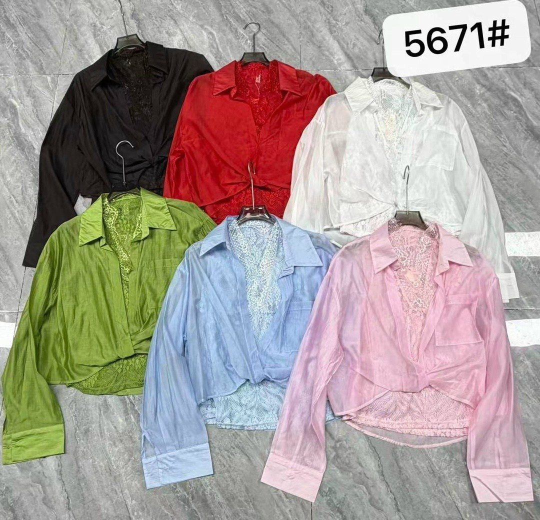 женская рубашка,элегантная женская рубашка,шифоновая рубашка,рубашка повседневная,женская блузка