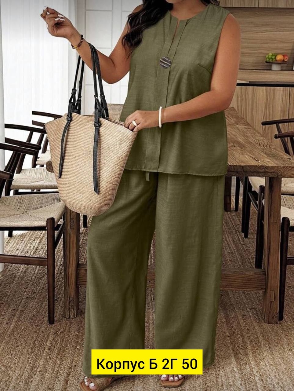 брючный костюм,костюм женский,стильные костюмы,костюм женский летний брючный,костюм женский льняной