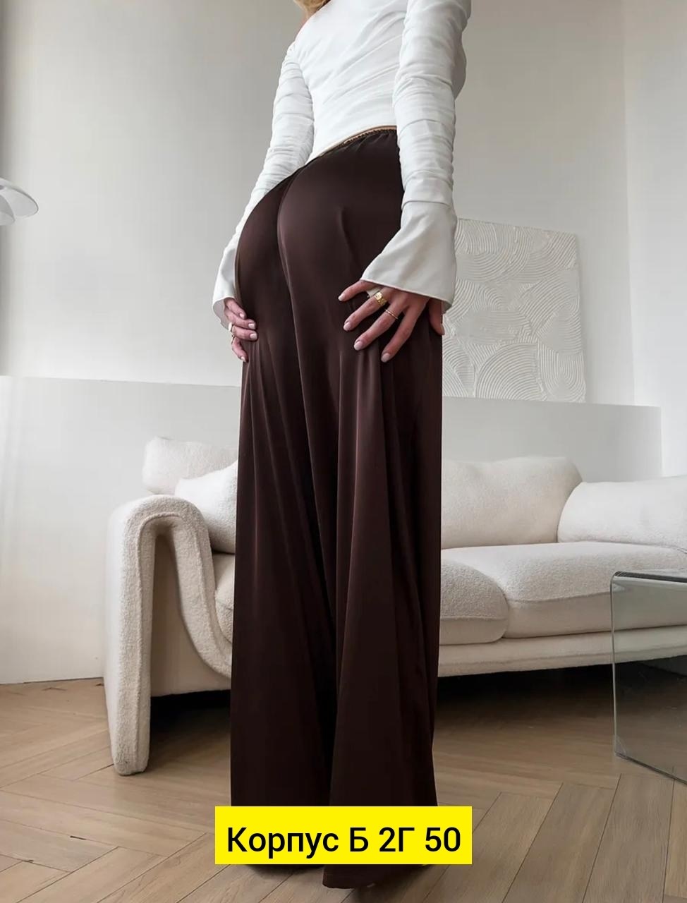 брючный костюм,брючный костюм женский,костюм классический,костюм с брюками,брюки палаццо