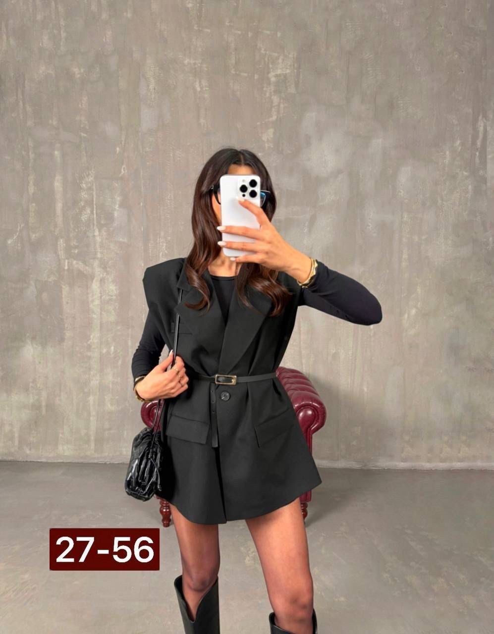 женский пиджак,модные жакеты,женский костюм,пиджак,жакет