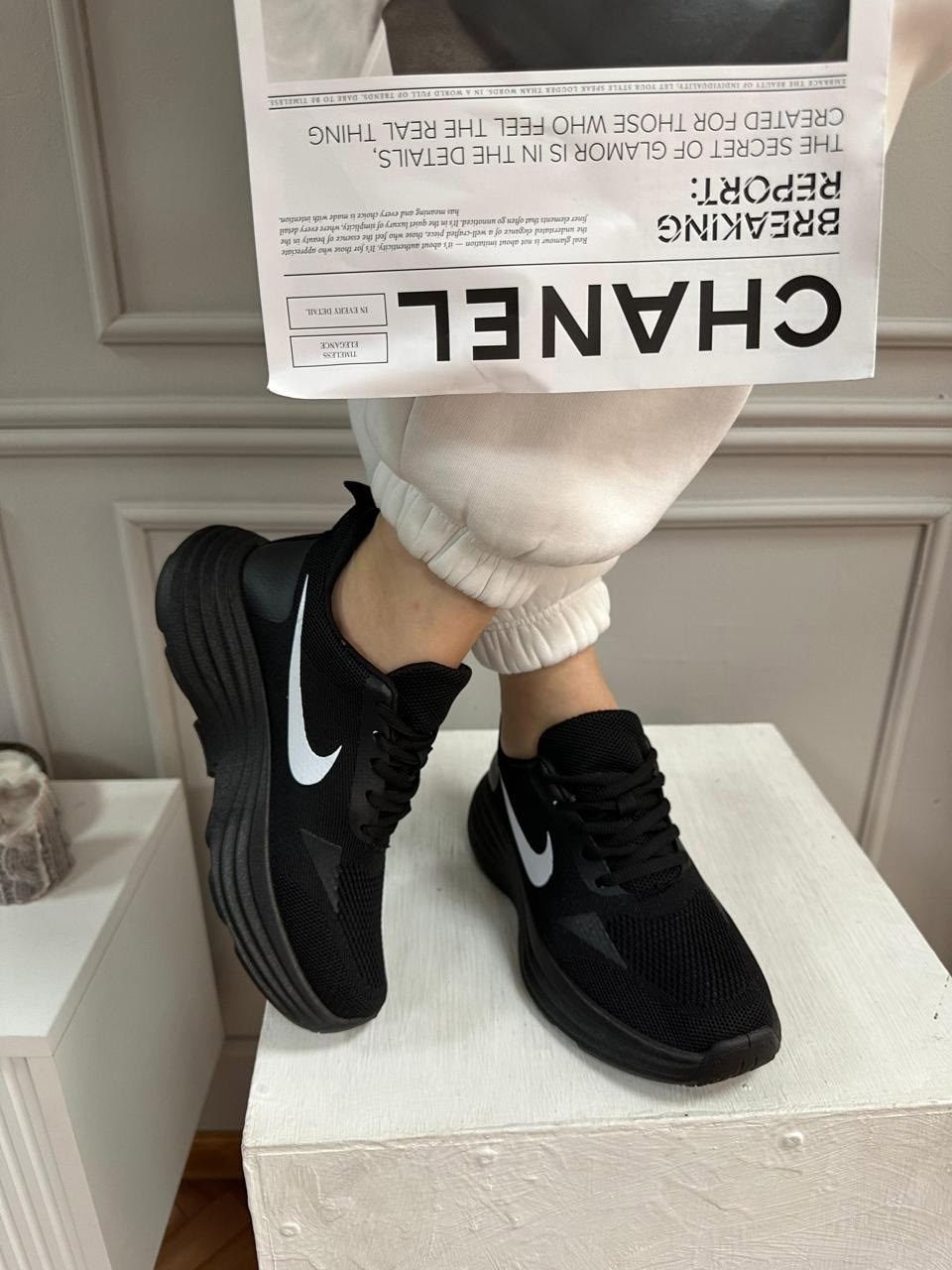 кроссовки,кроссовки женскиe,кроссовки nike,кроссовка,кроссовки для фитнеса