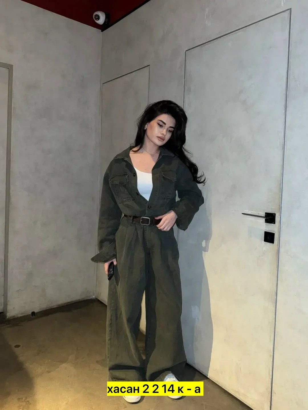 комбинированное пальто,пальто длинное женское,пальто длинное,удлиненное пальто,тренч и плащ