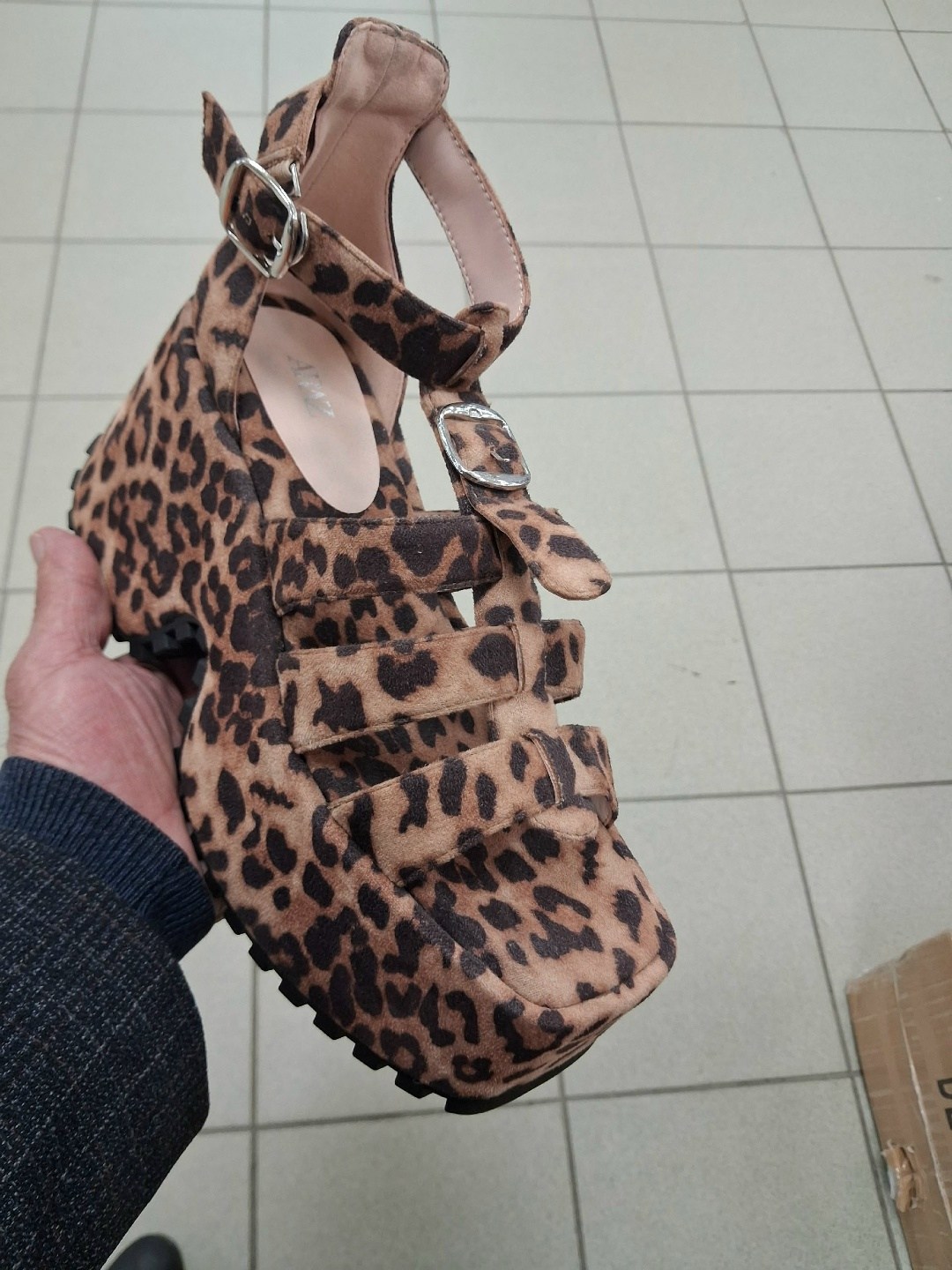 ,женские босоножки,босоножки леопард,босоножки леопардовые на платформе,босоножки на платформе