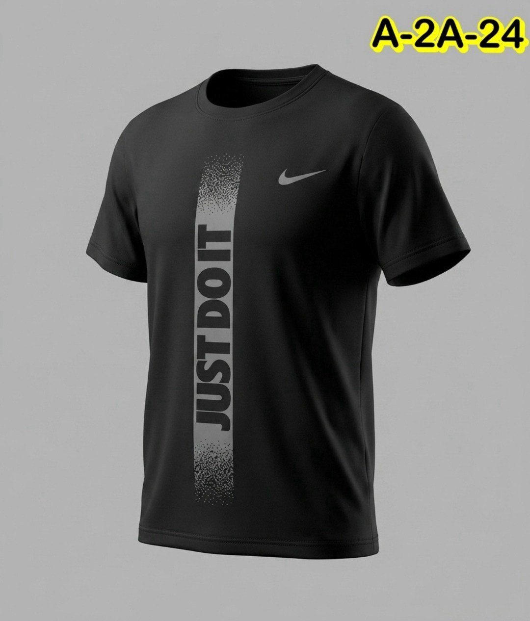 футболка мужская nike,футболки мужские,футболка найк мужская оригинал,найк флекс футболка