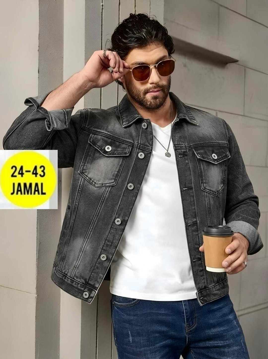мужская джинсовая куртка,джинсовая куртка,куртка джинсовая классическая,куртка джинсовка,джинсовая куртка мужская джинсовка турция