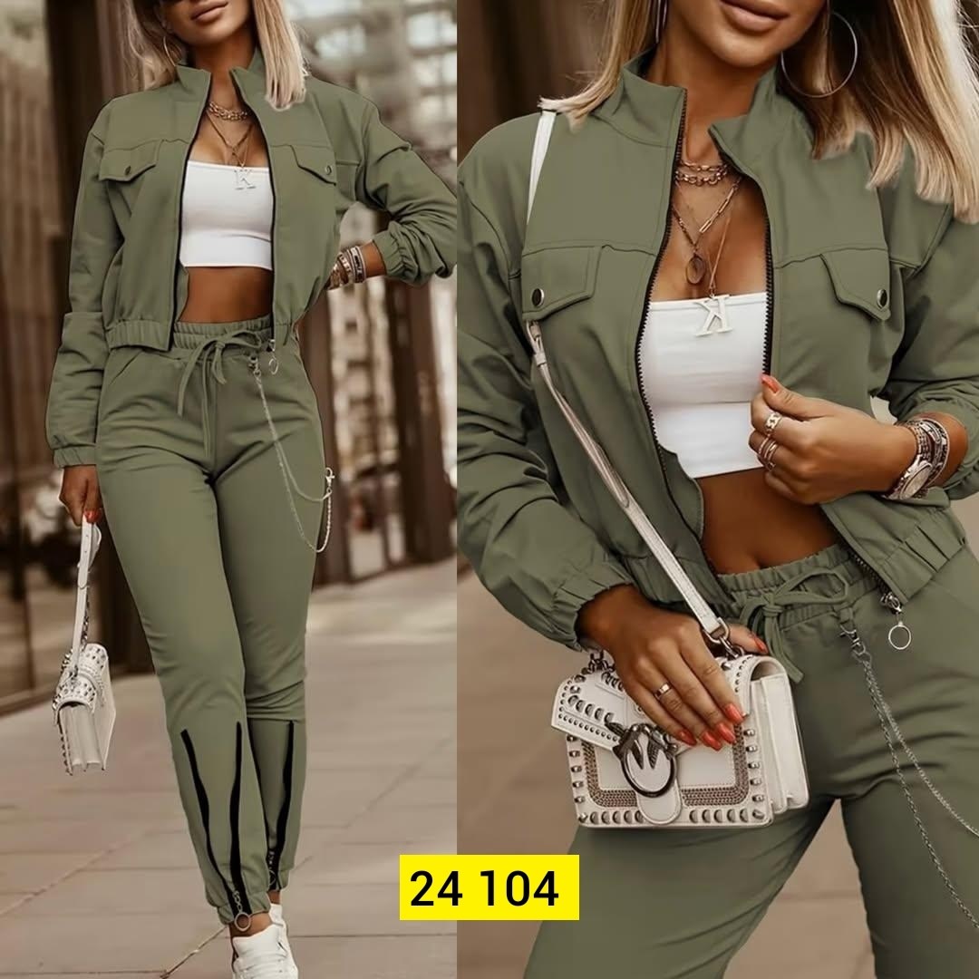 спортивный костюм женский,костюм спортивные женские костюмы,спортивный костюм,костюм спортивный женский костюм спортивный,повседневный спортивный костюм