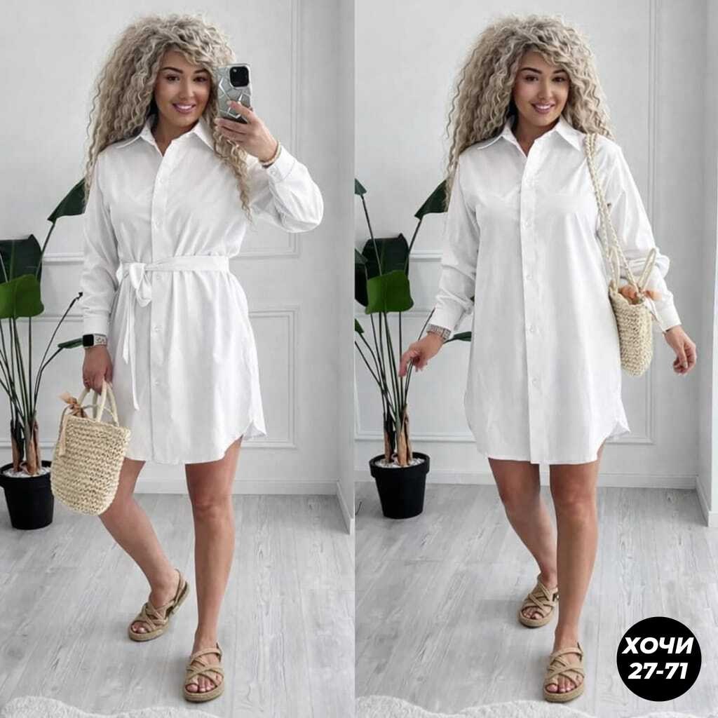 женское платье рубашка,платье женская,платье-рубашка,платье рубашка миди,рубашка женская
