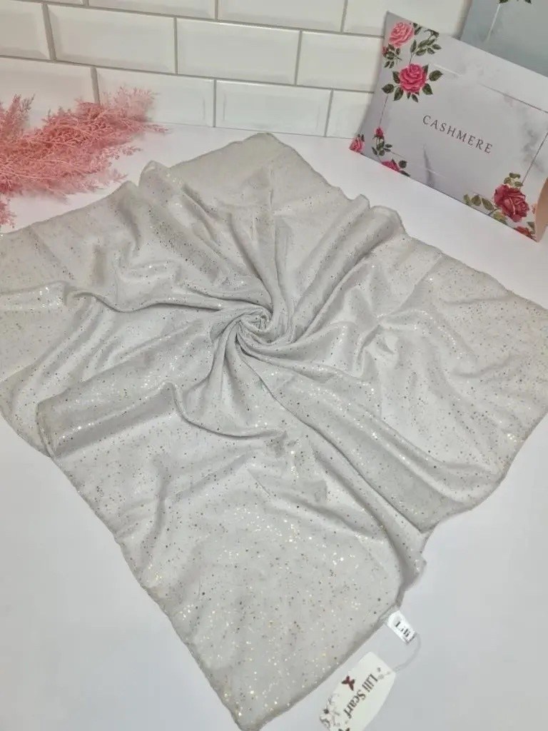 платки косынка,платки женские,платки хлопок,платка,хлопковые платки