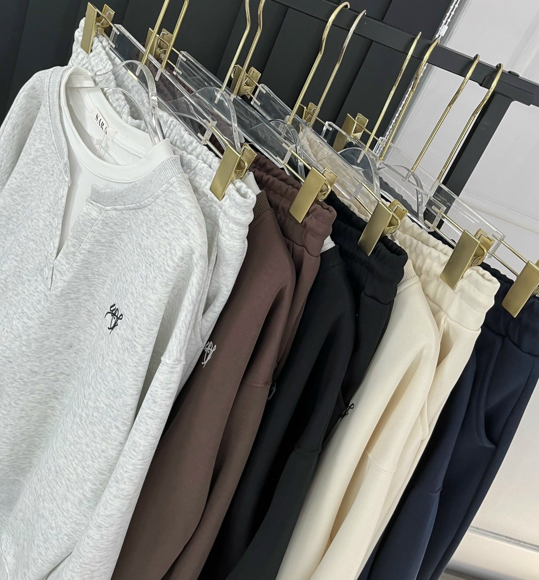 костюм спортивный женский,спортивный костюм,спортивный костюм спортивные костюмы,костюм спортивный мужской,повседневный костюм