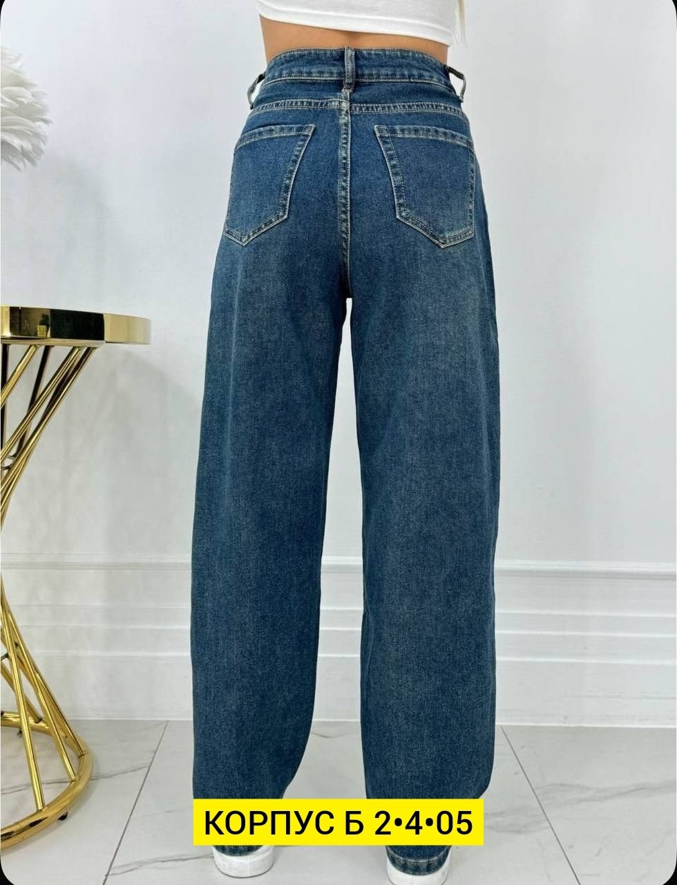 женские джинсы,джинсы женские широкие,джинсы,джинсы широкие,модные джинсы