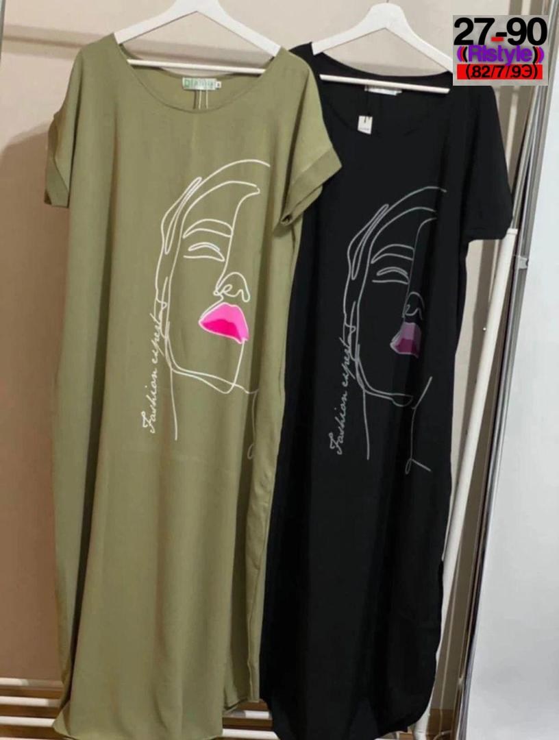 платье женской,платье женское стильное,модное женское длинное платье,платья,спортивное платье