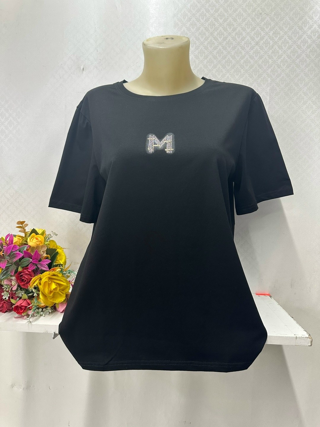 футболки женская,женская кофта,,женская майка,футболка хлопок