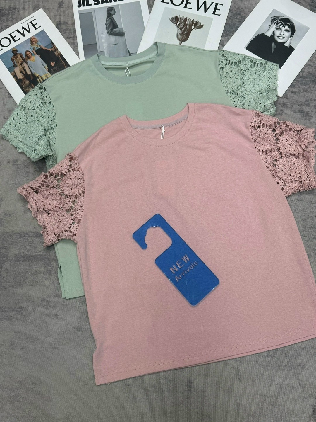 футболка кружевная,футболка с кружевами,блузка кружевная,футболка с кружевными рукавами,футболка с кружевом женская