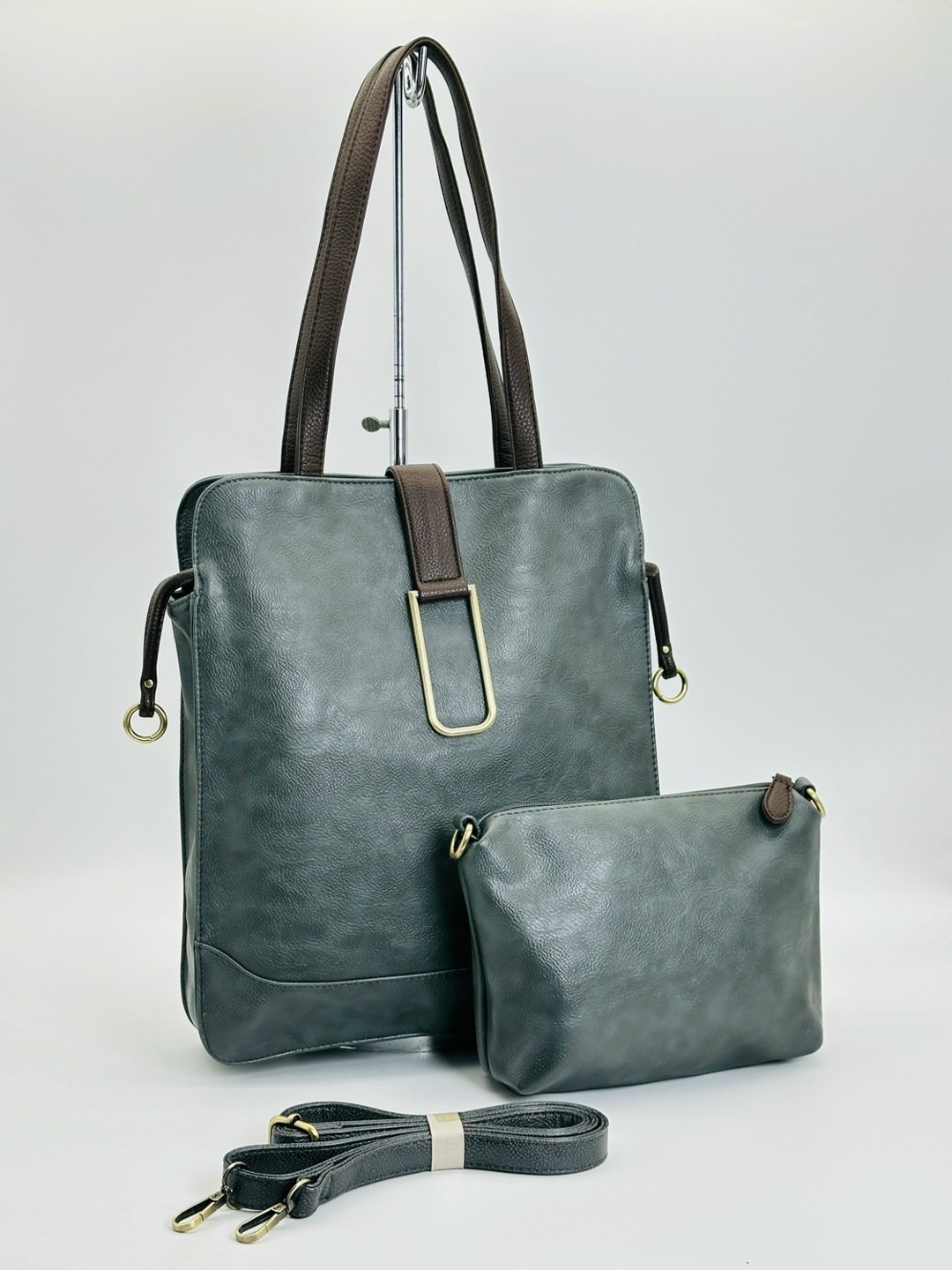 желтая сумка,сумка,женская сумка,шоппер сумка,женская сумка через плечо шоппер