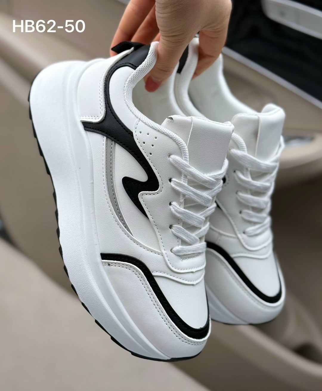 кроссовки женскиe,кроссовки,кроссовка,женские белые кроссовки,кроссовки оптом