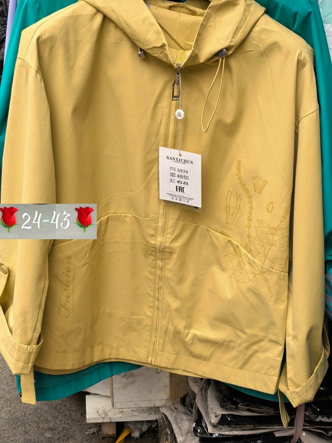 куртка женская,женская демисезонная куртка,ветровка женская,стильная куртка,летняя куртка