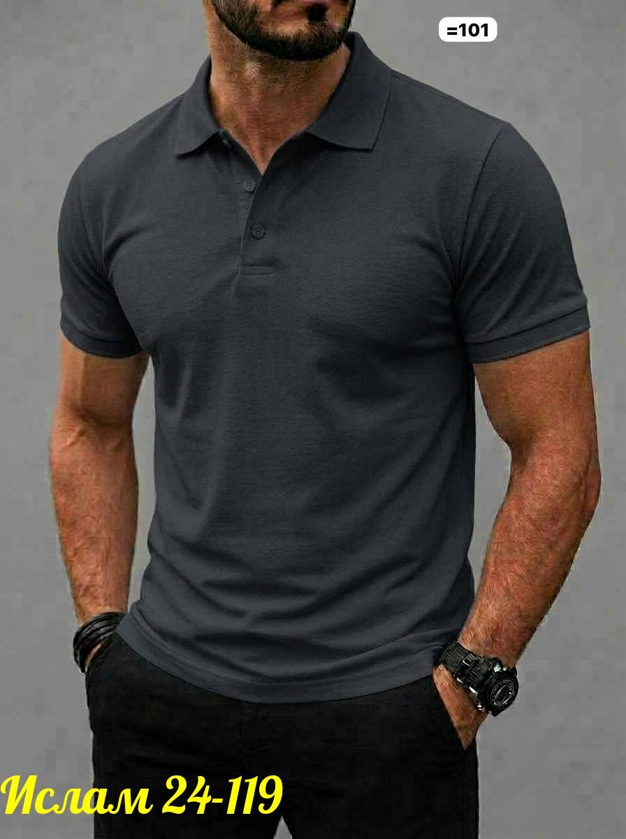 мужская футболка поло,футболки для мужчин,мужская футболка,футболка поло,стильные мужские футболки поло