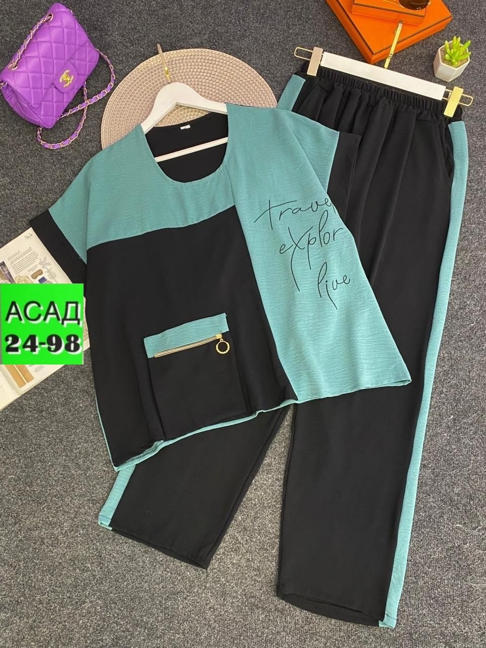костюм женский,костюм двойка женская,летние костюмы женские,костюм двойка,женские костюмы больших размеров