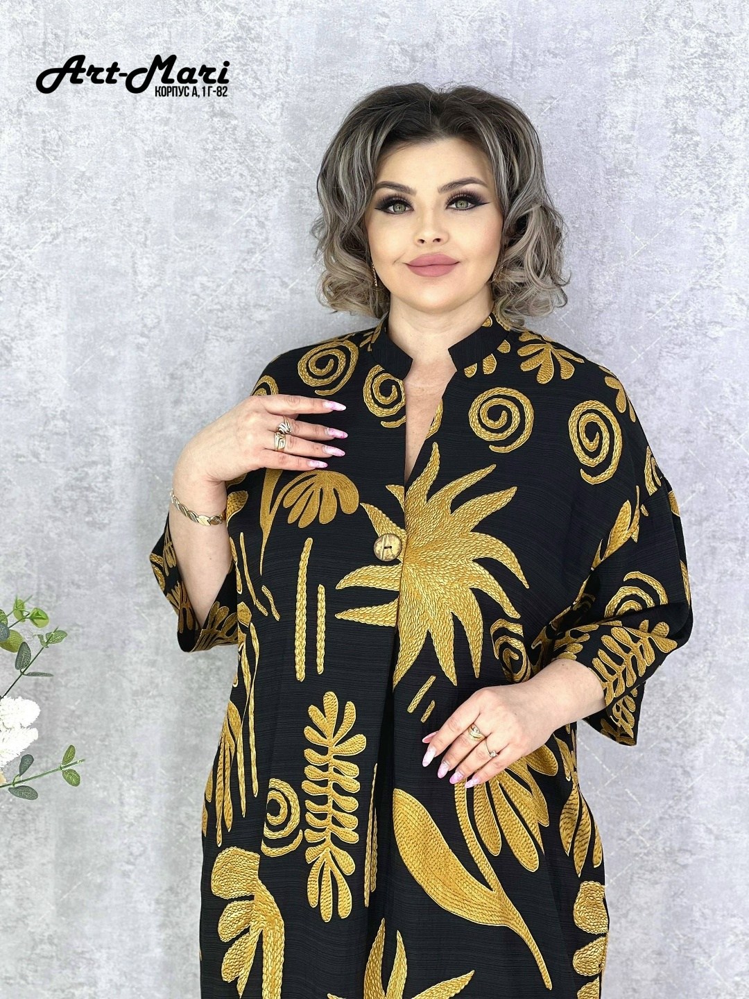 платье женское,платье,,платье идеальное,платье