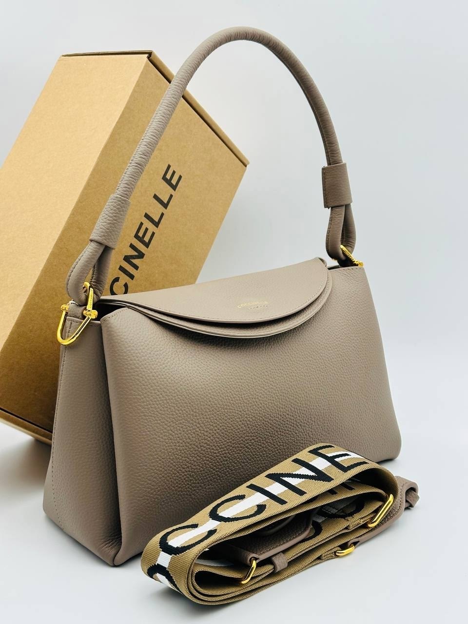 сумка,сумки,оранжевая сумка,сумка hermes,женская сумка