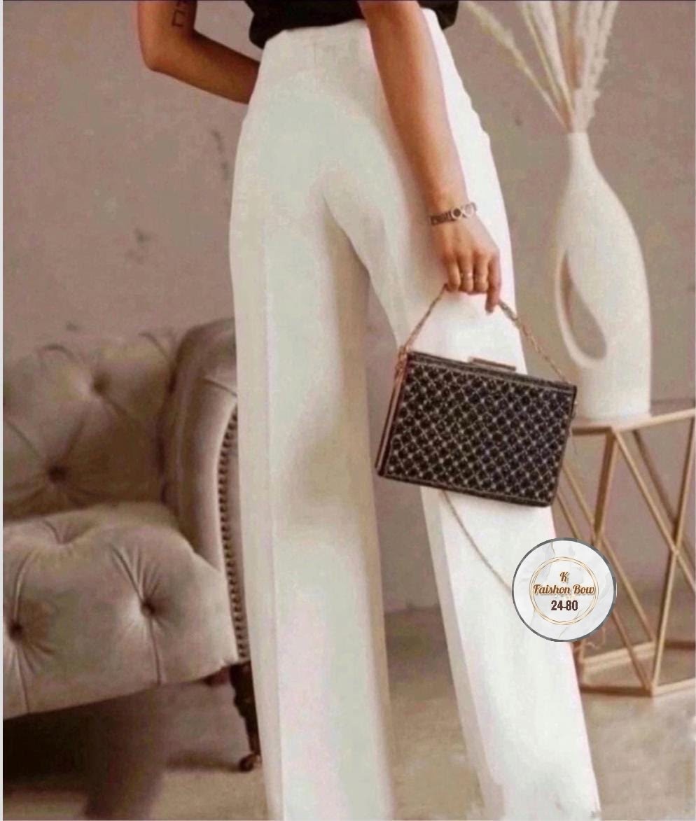 женские классические брюки,брюки палаццо женские черные,женские классические брюки палаццо,брюки палаццо,вечерние брюки