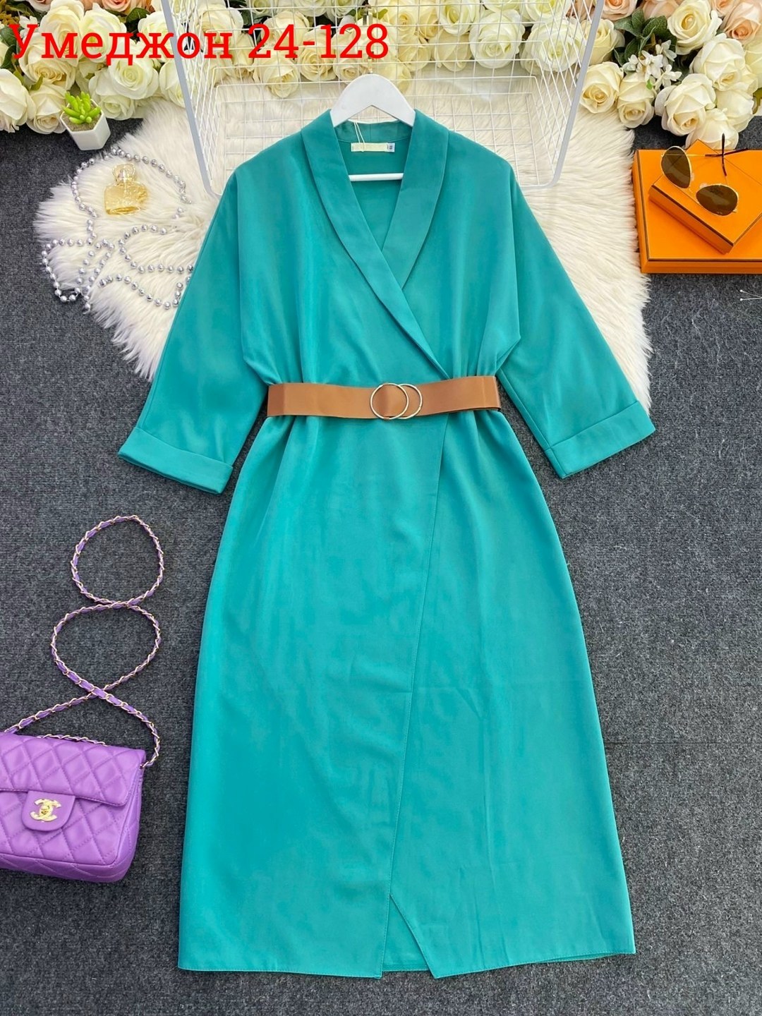 платье женской,классические платья,стильное платье,платье,платье женское миди