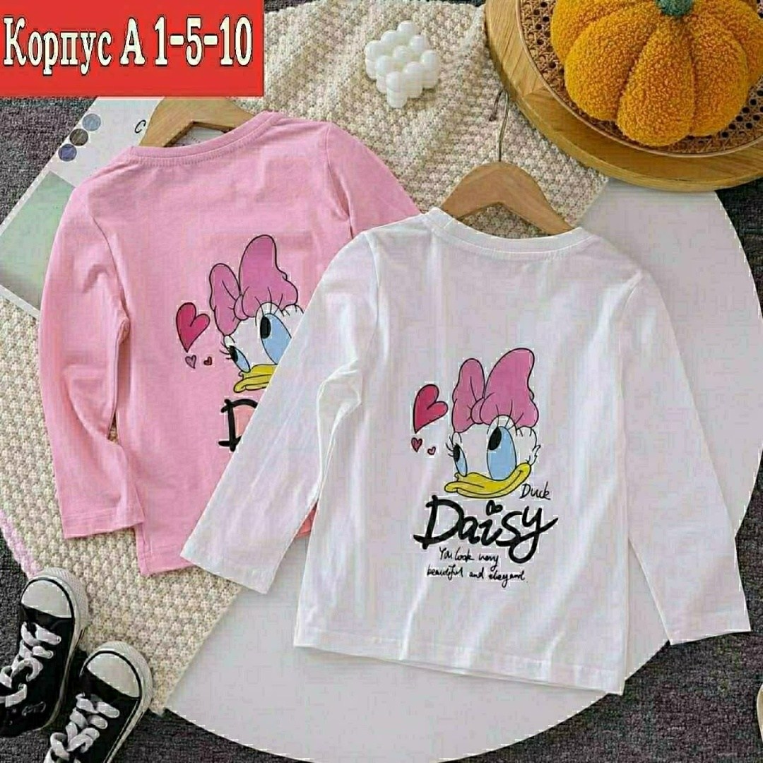 джемпер для девочек,детский трикотаж,туника для девочек,детская кофта,лонгслив для девочек
