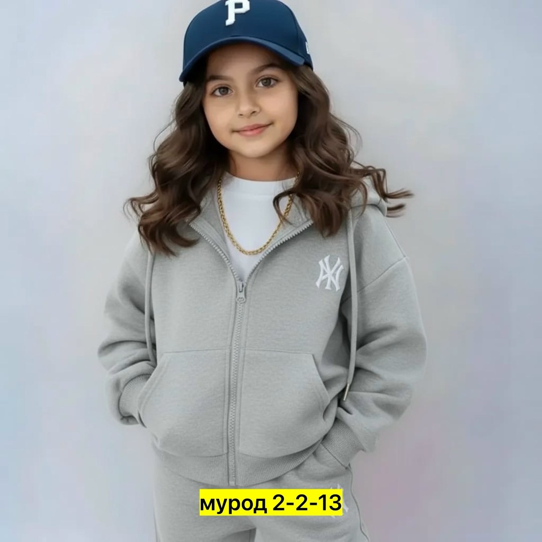 спортивные костюмы для девочек,костюм для девочек на флисе,детский костюм с начесом,спортивные костюм,костюм для девочек