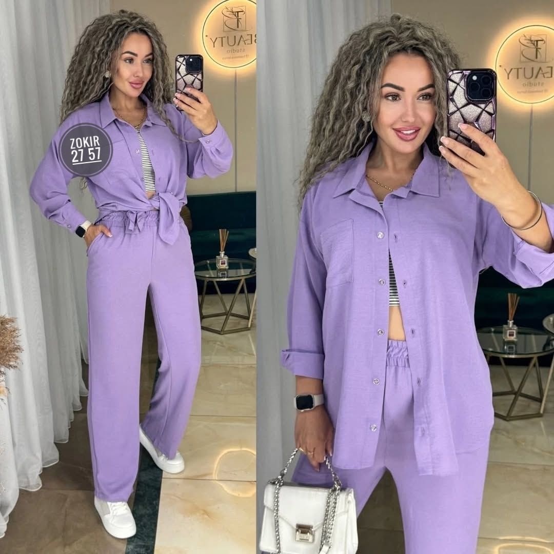 костюм женский двойка с брюками,костюм с брюками нарядный,костюм с брюками,костюм двойка женский летний брючный,костюм женский двойка