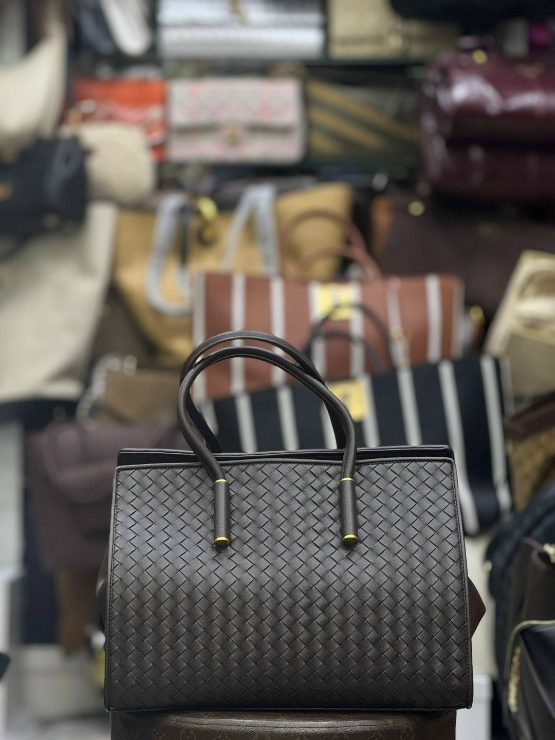 сумка,bottega veneta bag,женская сумка,модная сумка,сумки для женщин