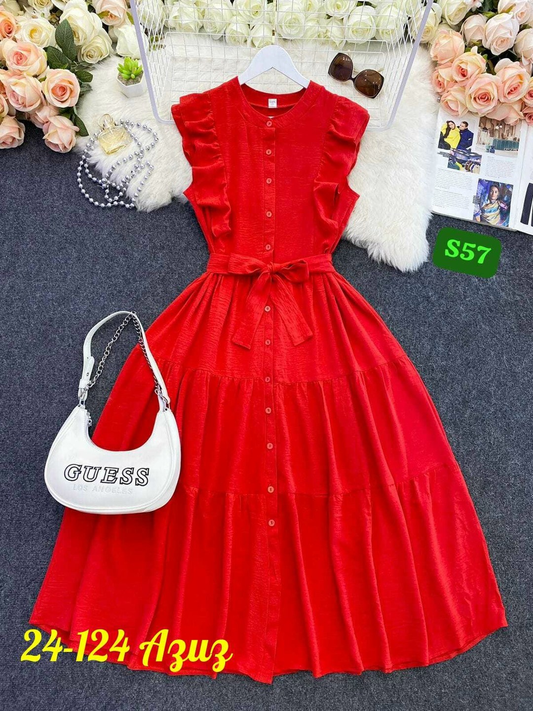 платья платье летнее,женское платье сарафан,платье женской,платье летнее сарафан,платье летнее