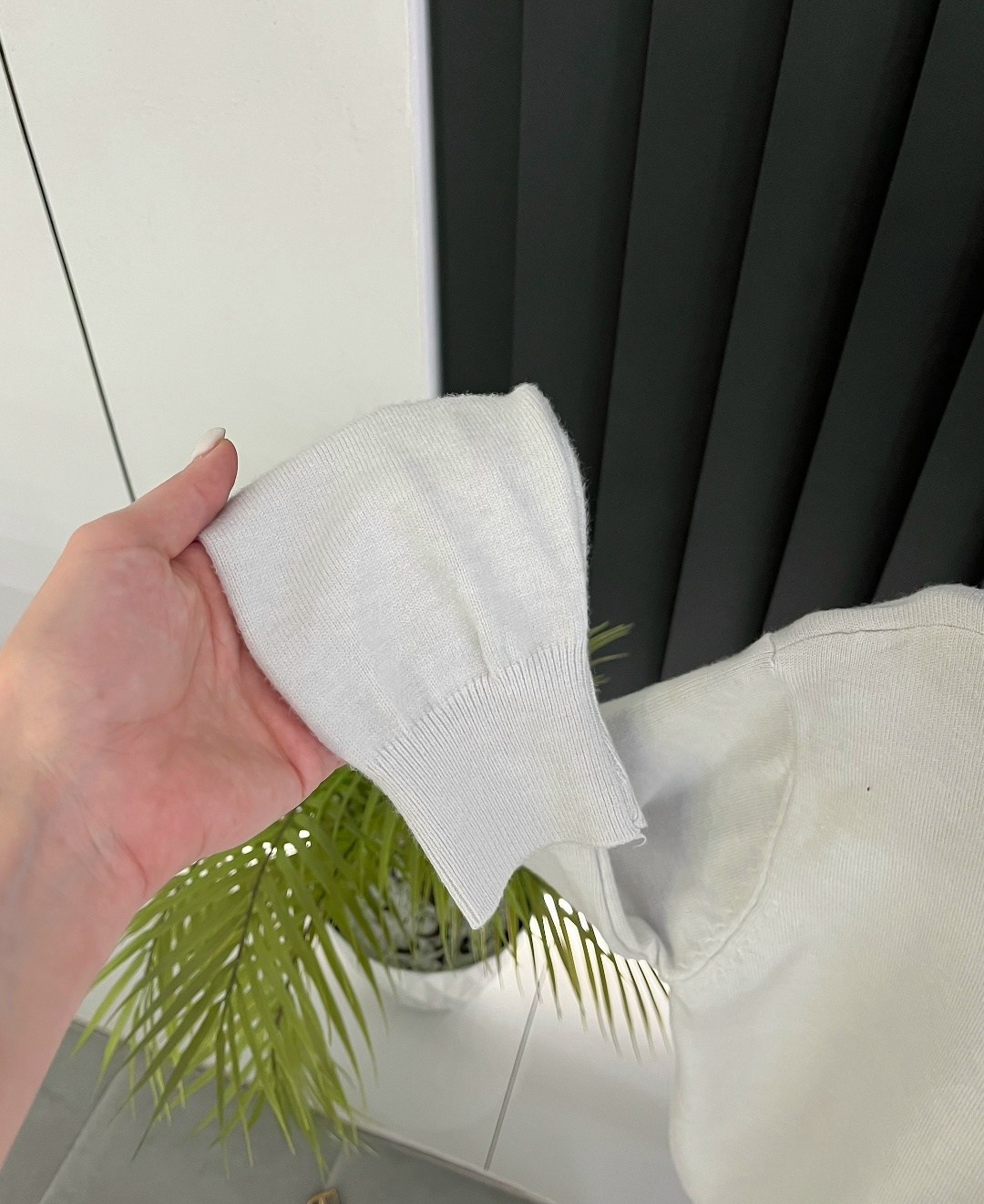 женская кофта,женские костюмы с юбкой,костюм с юбкой и кофтой,трикотажные костюмы,костюм с юбкой