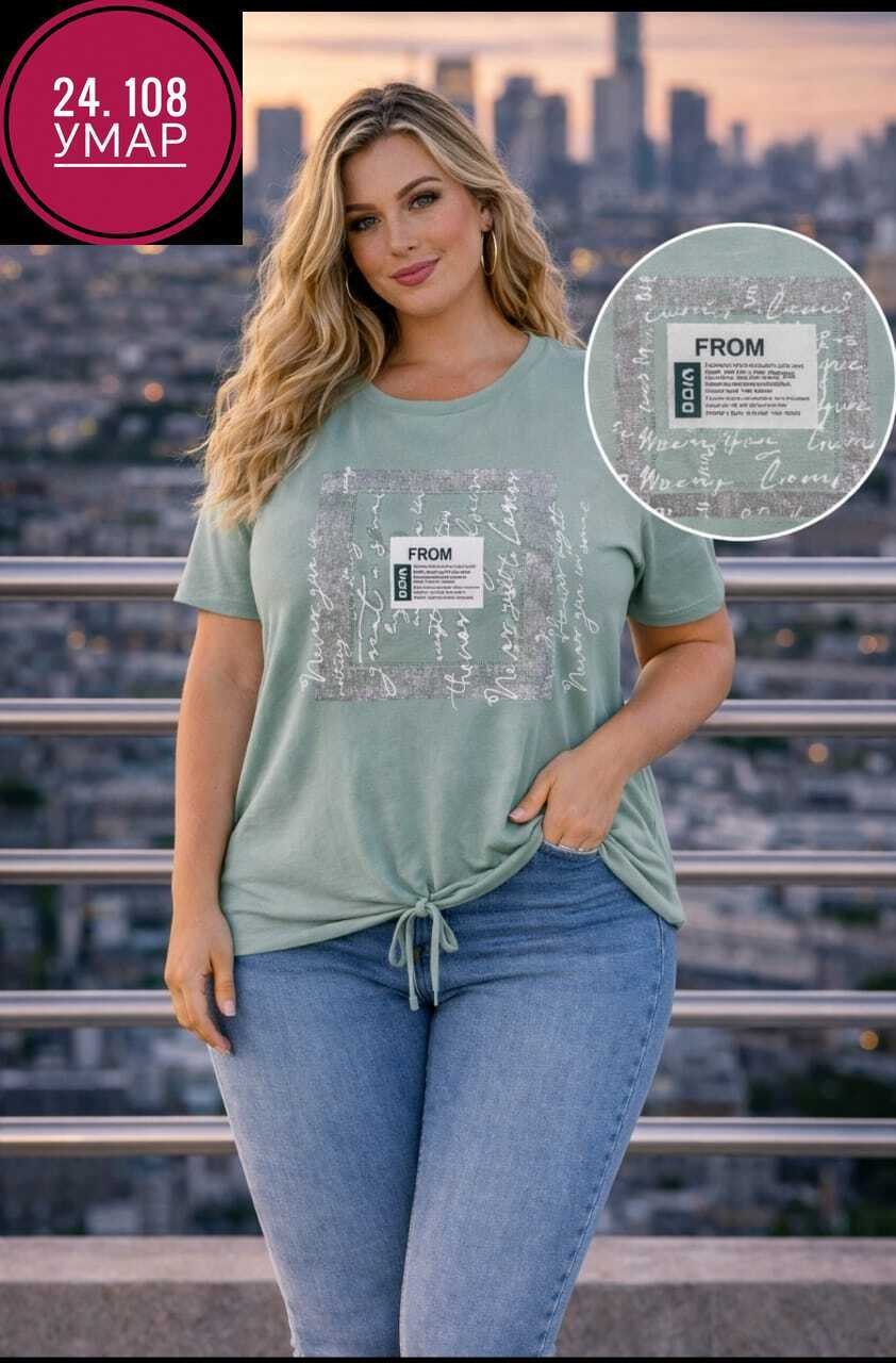 футболки женские больших размеров,футболки женская,футболка женская желтая,футболки женские большие размеры летние,футболки для женщин