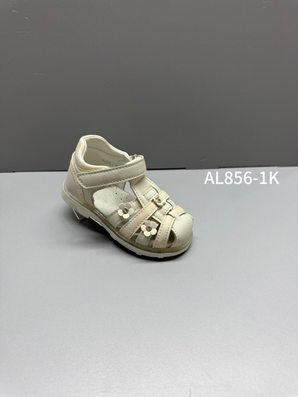 ,сандалии,сандалии детские,сандалии для девочек,босоножки для девочек