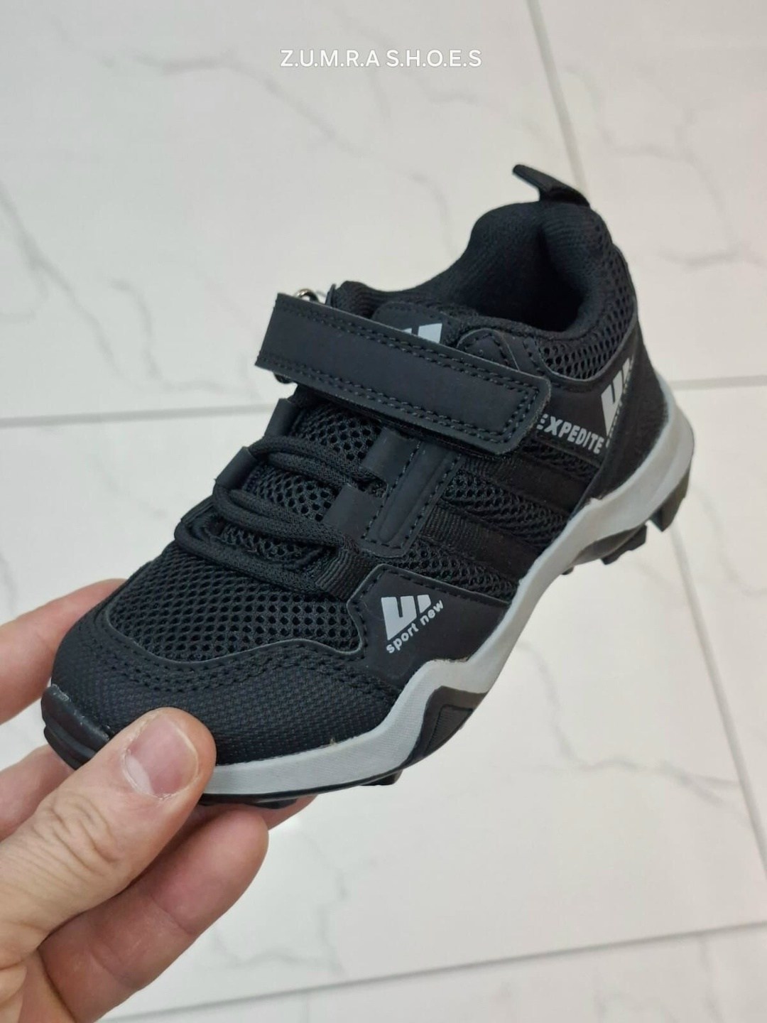 кроссовки оптом,кроссовки закрытые,детские кроссовки,кроссовки, детская