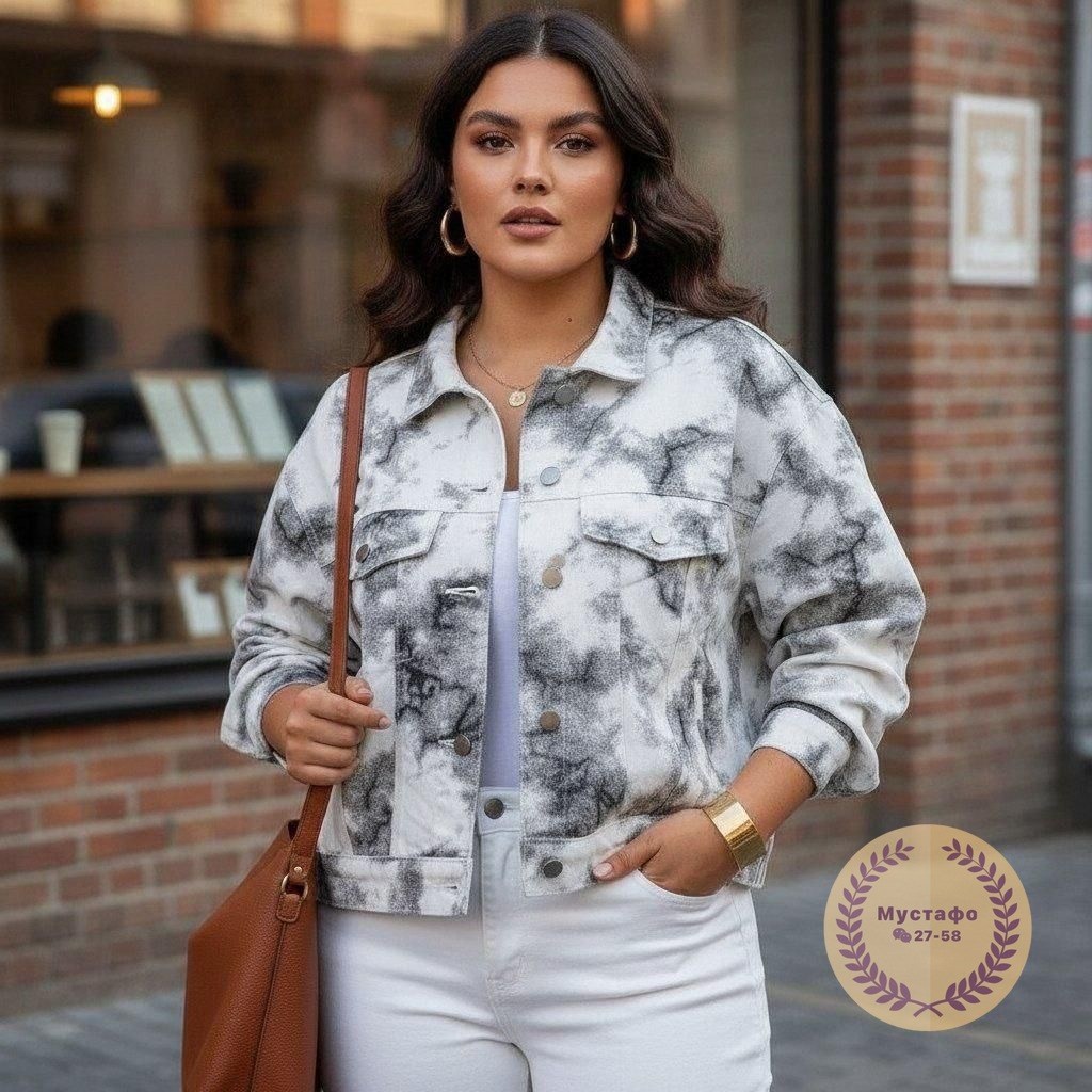 джинсовая куртка,модные джинсовые куртки,женская джинсовая куртка,куртка модная,куртка женская модная