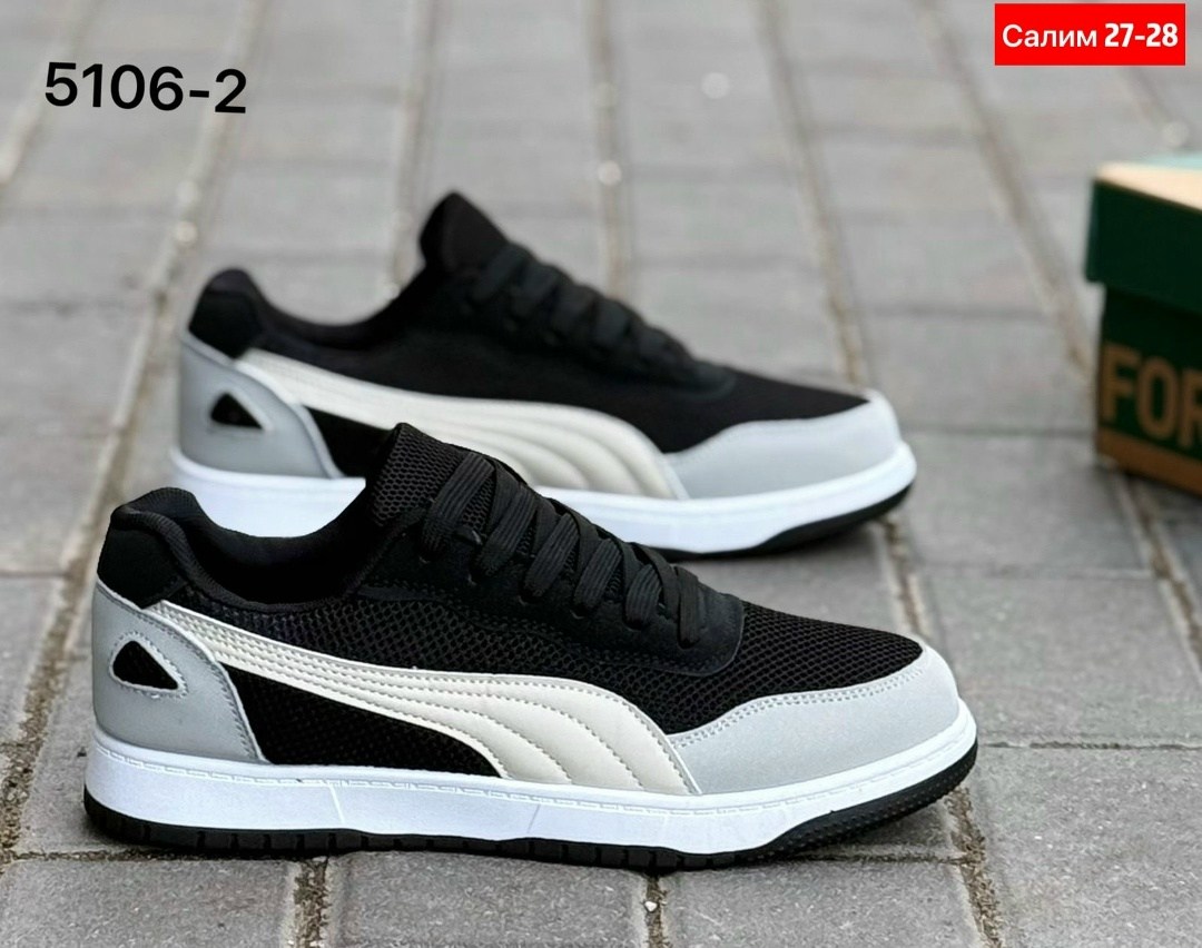 кроссовки мужские puma,кроссовки puma,,мужские кроссовки,кроссовка мужской