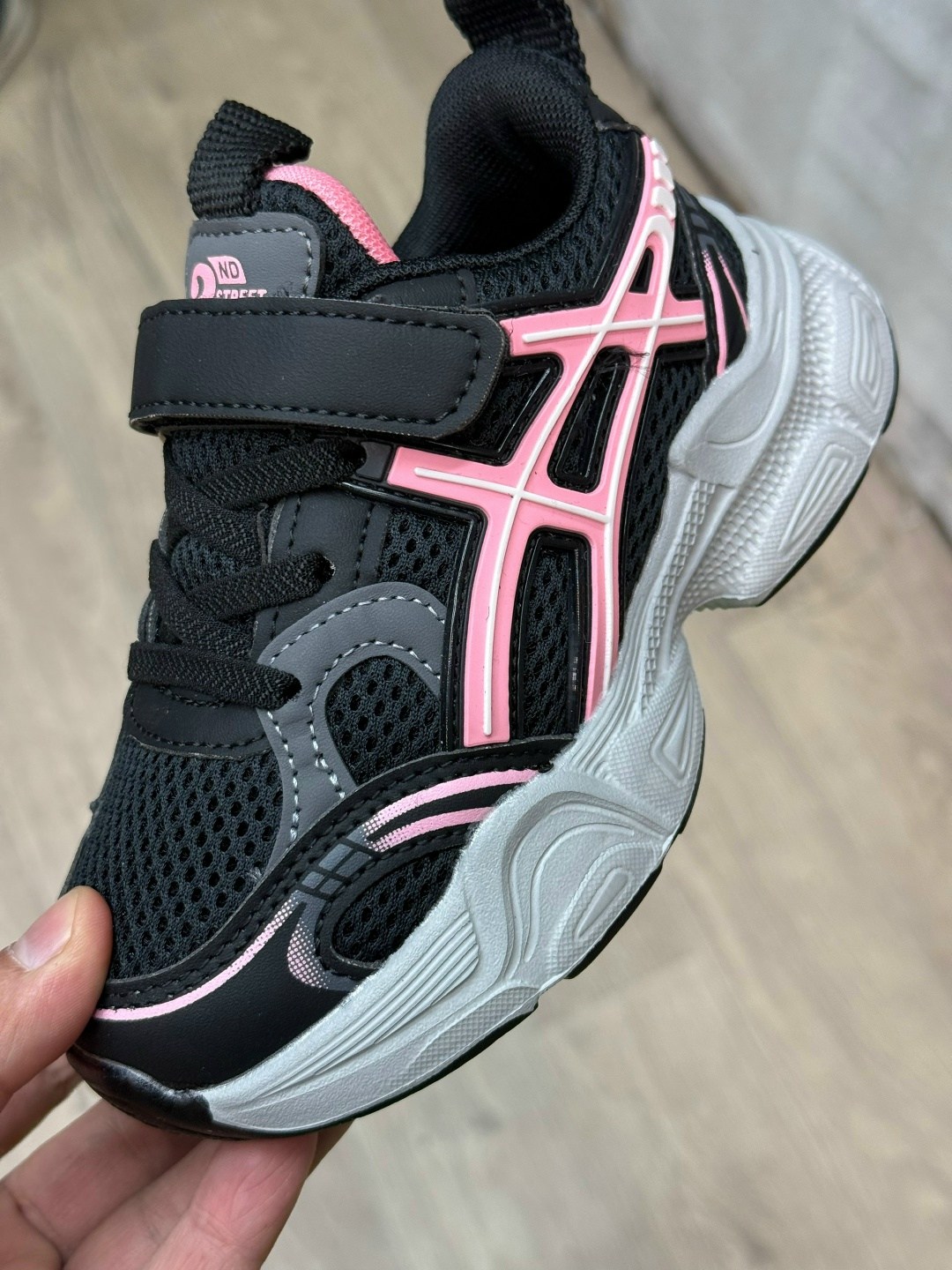 детские кроссовки,кроссовки для девочек,кроссовки детские для девочек,кроссовка детская,кроссовки