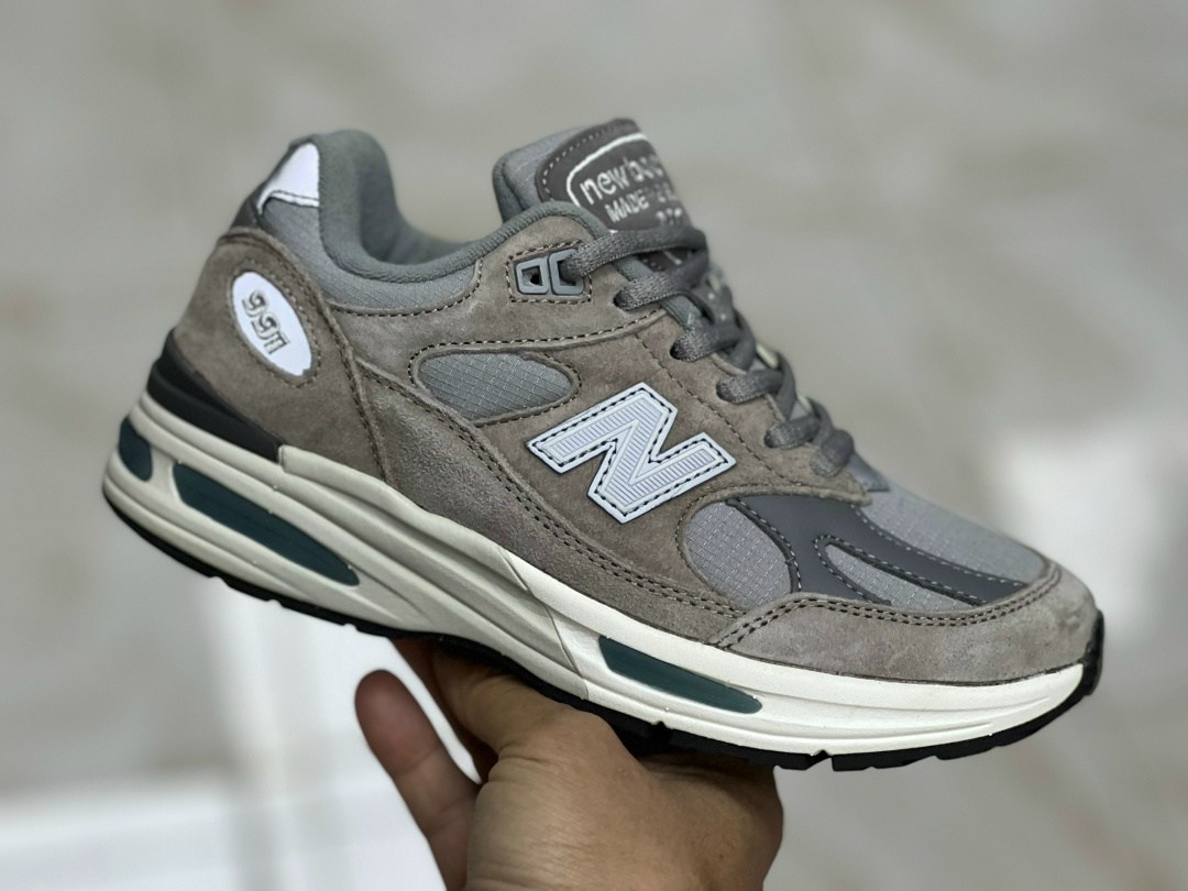 кроссовки new balance 991,кроссовки мужские new balance,кроссовки new balance,мужские кроссовки new balance nb 991,кроссовки