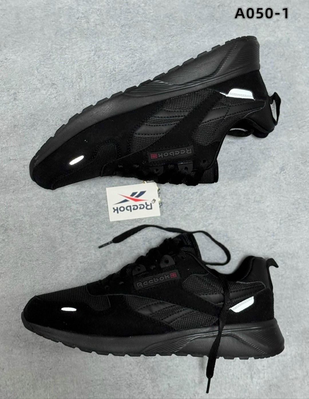 кроссовки reebok,кроссовки мужские reebok,кроссовки reebok classic,кроссовки мужские reebok classic,кроссовки