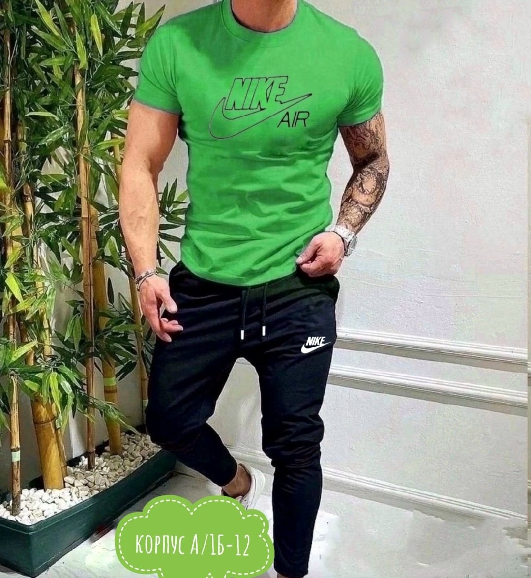 спортивный костюм летний мужской,костюм спортивный мужской nike,мужские спортивные костюмы,спортивные костюм,мужские спортивные комплект