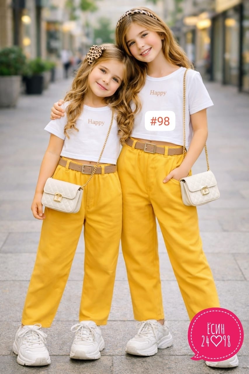 ребенок,детей,дети модели,дети одежда,девочка одежда