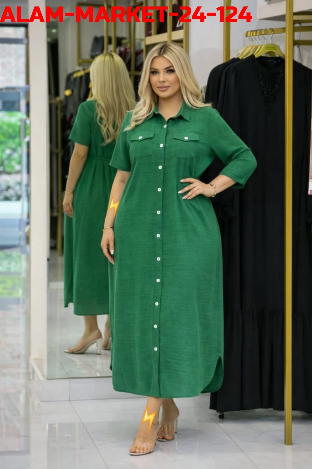 платье джинсовое,платье джинс,платье джинсовое больших размеров,платье,платье рубашка джинс